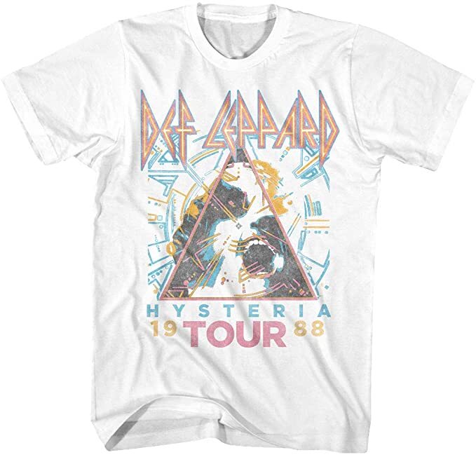 Mini Lop sono Rock Shirt